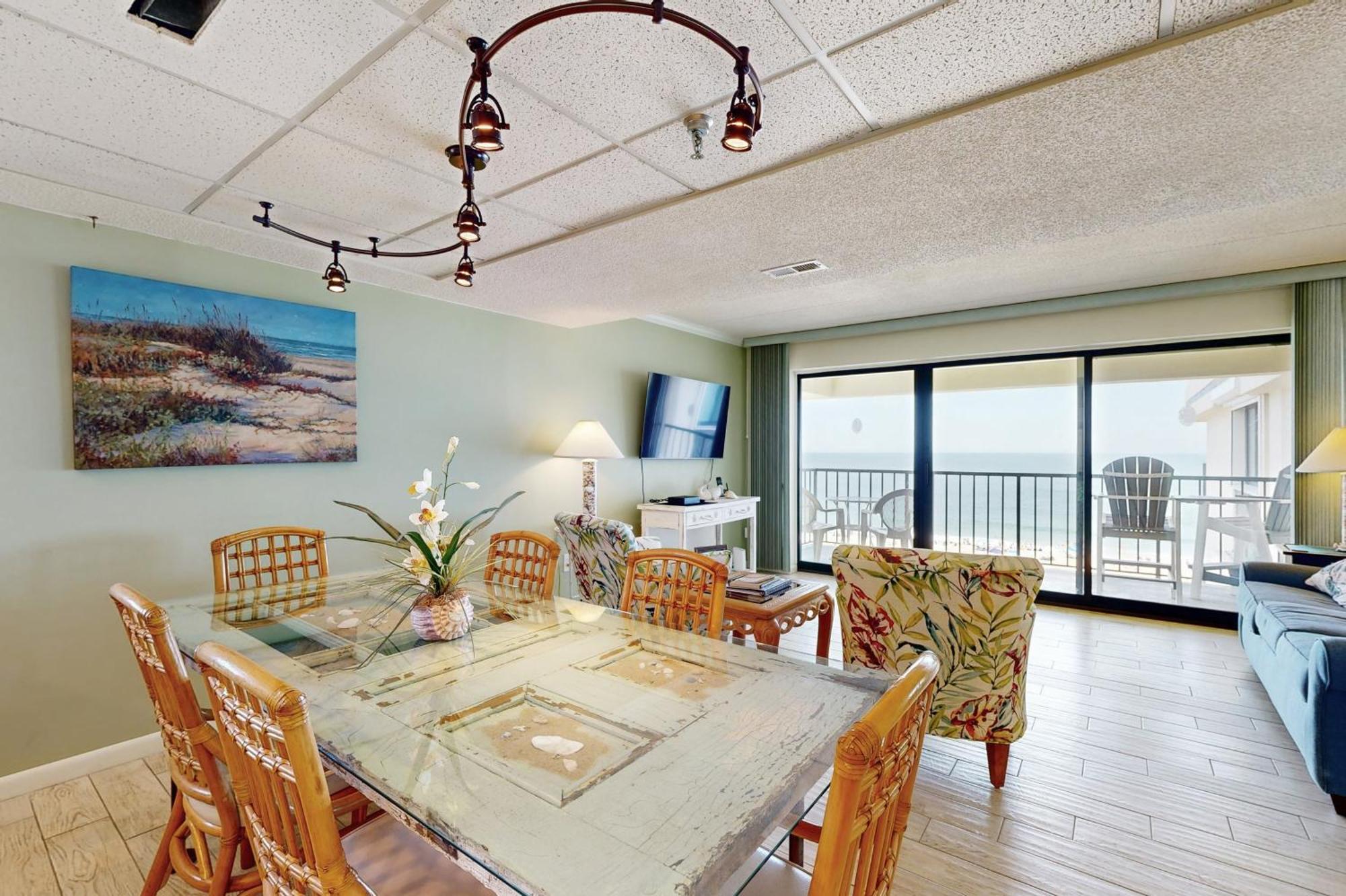 Waikiki Condos Ocean City Exterior photo
